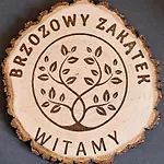 Brzozowy Zakatek