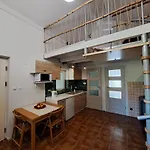 Сasa de vacaciones Brzozowy Zakatek *