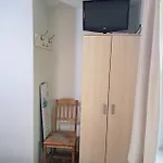 Brzozowy Zakatek * Bochnia