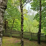 Brzozowy Zakatek *