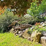 Сasa de vacaciones Brzozowy Zakatek Bochnia