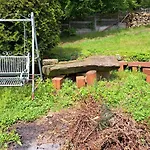 Сasa de vacaciones Brzozowy Zakatek