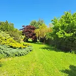 Brzozowy Zakatek * Bochnia