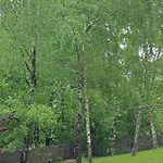 Brzozowy Zakatek Bochnia