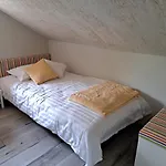 Brzozowy Zakatek Сasa de vacaciones Bochnia