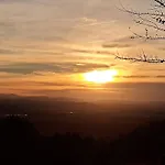 Brzozowy Zakatek Сasa de vacaciones Bochnia