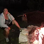 Σπίτι διακοπών Brzozowy Zakatek Bochnia