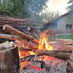 Brzozowy Zakatek *
