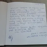 Brzozowy Zakatek * Bochnia