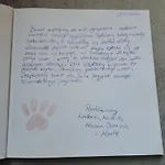 Brzozowy Zakatek Сasa de vacaciones Bochnia